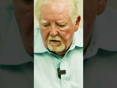 Mohs Surgery: Precision Technology for Skin Cancer Treatment