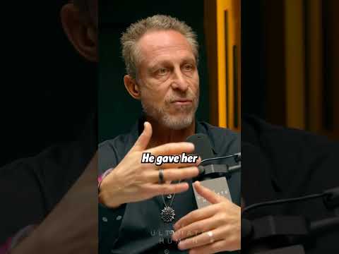 Innovative Solutions in Adenocarcinoma Treatment and Care