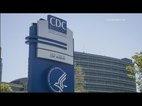 Stay Ahead: Your CDC Immunization Schedule for Health Tech