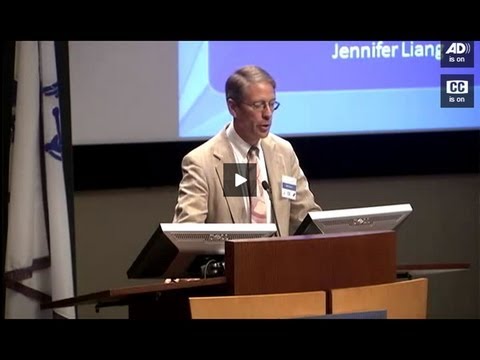 Protecting Lives with the Latest Pertussis Vaccine Tech