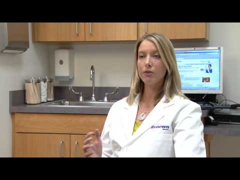 Find Top PCP Providers Near You for Better Care Solutions