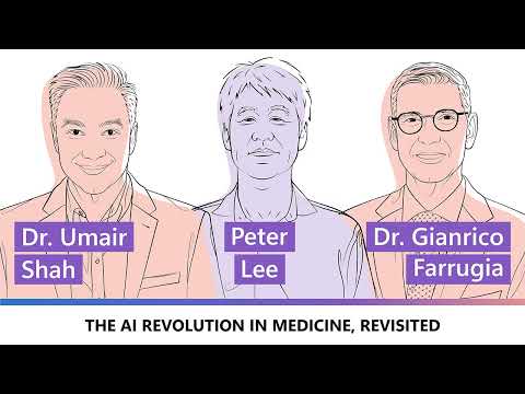 Telehealthcare Revolution: Transforming Healthcare Delivery