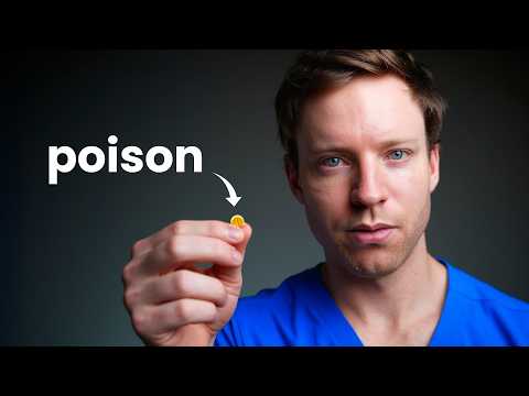 Boost Your Health with Advanced Folate Supplements Today