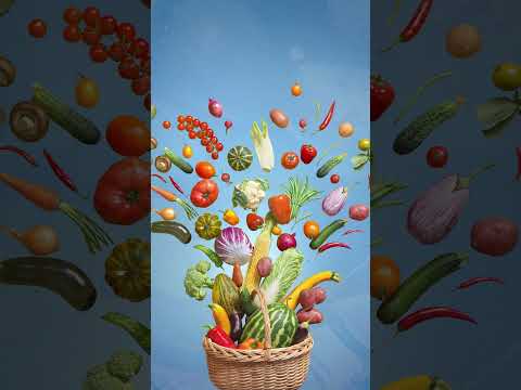 Folic Acid Revolution: Elevate Your Health with Science