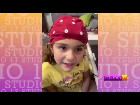 Unlocking Potential: Advanced ADHD Testing Solutions