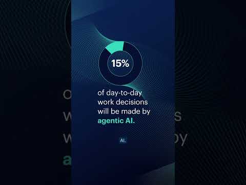 Fever for Innovation: Turning Trends into Tech Solutions