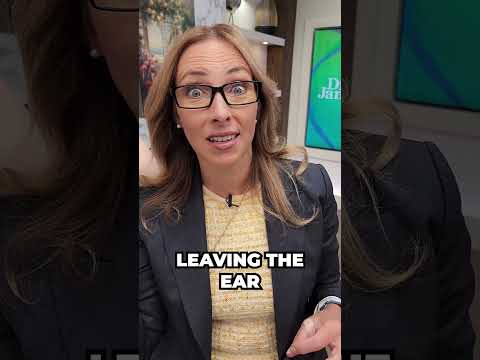 Swimmer's Ear Solutions: Tech Meets Comfort for Relief