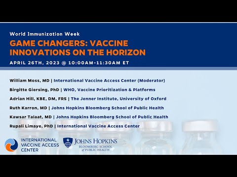 Stay Healthy with the Essential Tdap Vaccine Innovation