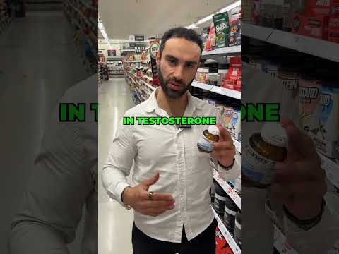 Boost Your Health and Tech with Zinc Supplements Today