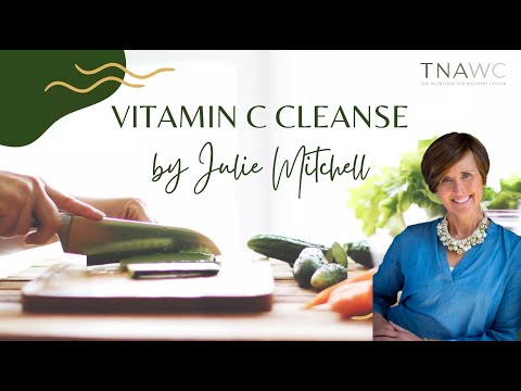 Boost Your Immunity with Smart Vitamin C Solutions