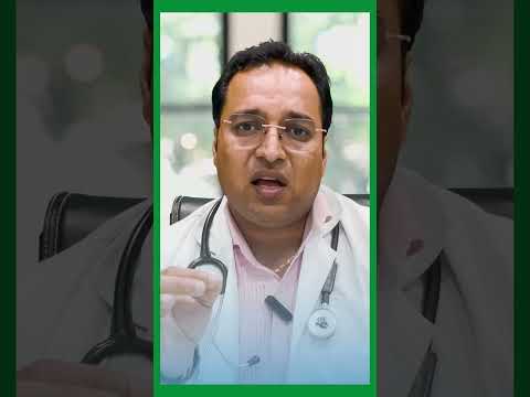 Stomach Flu Innovations: Tech Solutions for Relief and Care