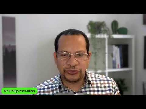 Revolutionary Sinusitis Relief: Technology Meets Wellness