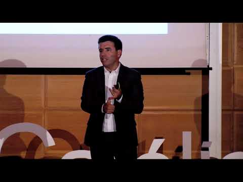 Immunotherapy Innovations: Revolutionizing Healthcare Solutions