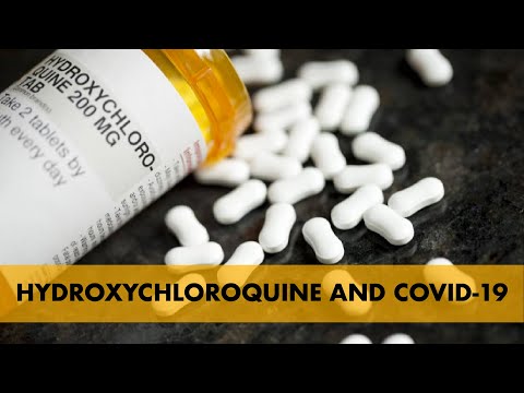 Pavloxid: Revolutionizing Treatment with Cutting-Edge Tech