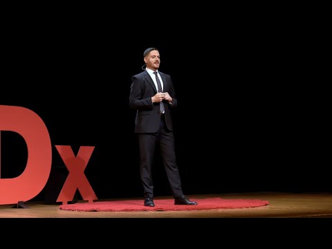 Revolutionizing Heart Health: Tech Innovations Against Myocardial Infarction
