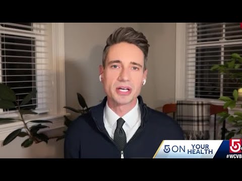 Innovative Approaches to Mycobacterium Pneumonia Treatment