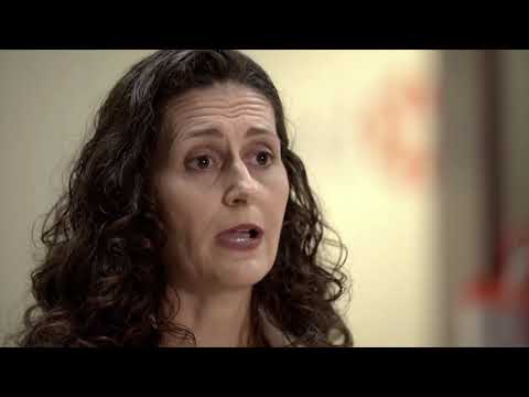 Elevate Healthcare with Innovative PA Physician Assistants