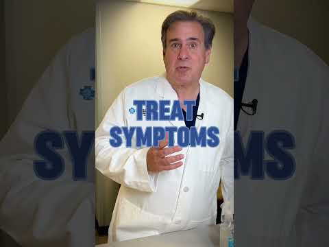 Influenza B: Innovating Prevention and Treatment Solutions