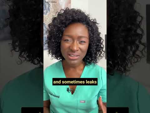 Eczema Rash Solutions: Advanced Tech for Skin Relief