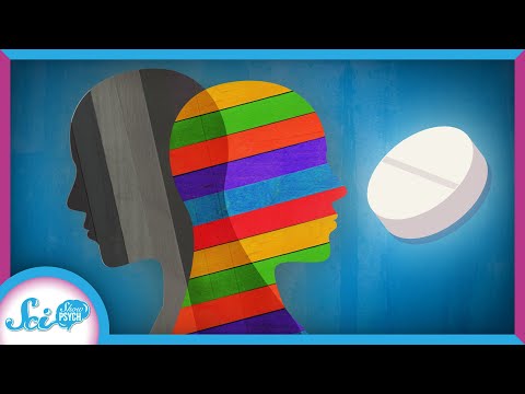 Elevate Your Life with Innovative Bipolar Mood Stabilizers