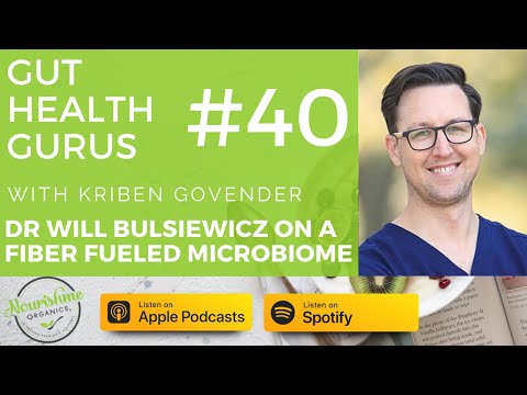 Fiber-Fueled Fruits for a Healthier Tomorrow