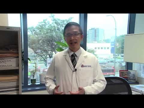 Beat Intestinal Flu with Smart Tech Solutions Today