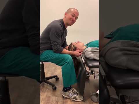 Targeting Tech Solutions for Occipital Headaches Today