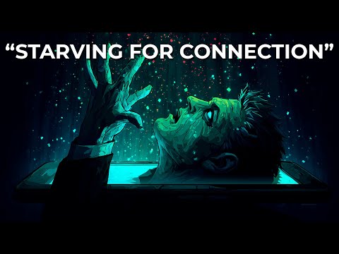Connected in a Digital Age: Facing Loneliness Together