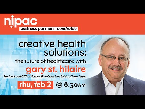 Innovative Health Solutions with BCBS Massachusetts Tech Edge