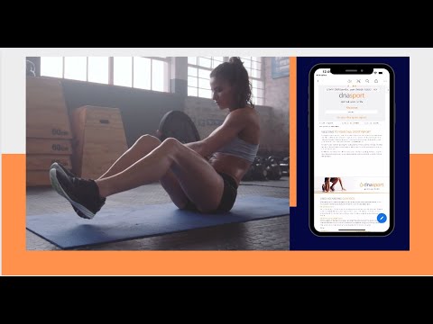 Unlock Your Potential with Advanced Genome Testing Solutions