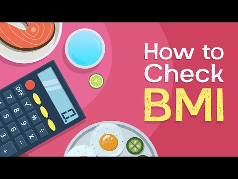 Calculate Your BMI Instantly with Our Smart Calculator