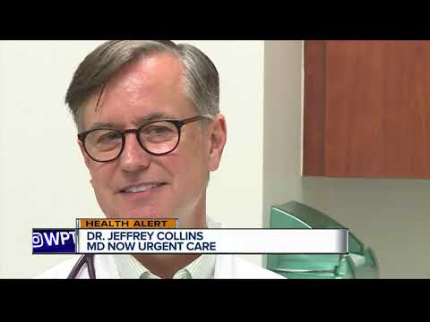 Protect Your Health with the Hepatitis A Vaccine Today