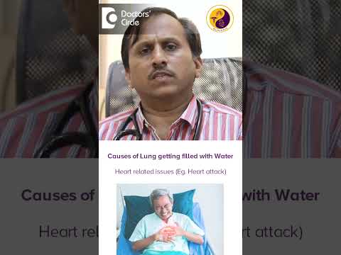 Revolutionizing Diagnosis and Treatment of Pleural Edema