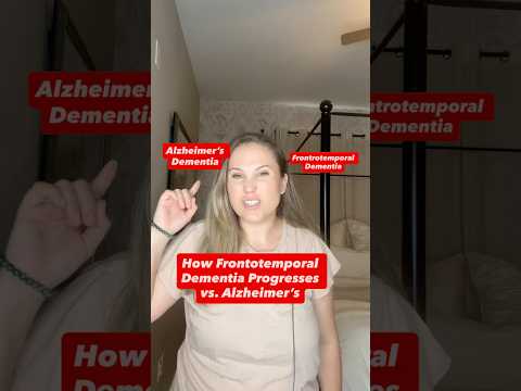 Innovative Solutions for Frontotemporal Dementia Awareness