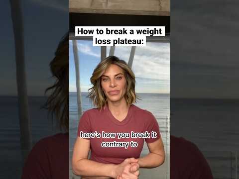 Transform Your Weight Loss Journey with Smart Tech Solutions