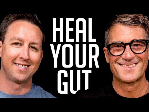 Transform Your Gut Health with a Fiber-Fueled Diet