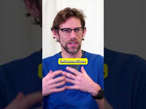 Unlock Relief: Understanding Colitis Symptoms Today