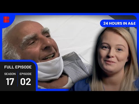 Get 24hr Urgent Care Near You with Advanced Technology
