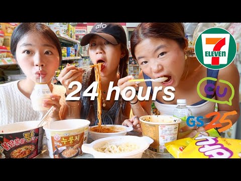 Find Your 24 Hour Drugstore: Convenience at Your Fingertips
