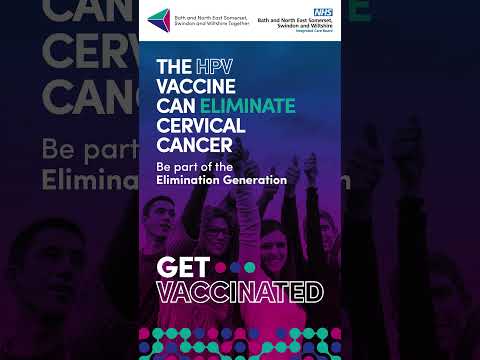 Innovative Papilloma Vaccine: A Game Changer in Health Tech