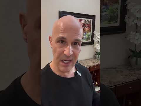 Cortisol Control: Harnessing Stress for Peak Performance