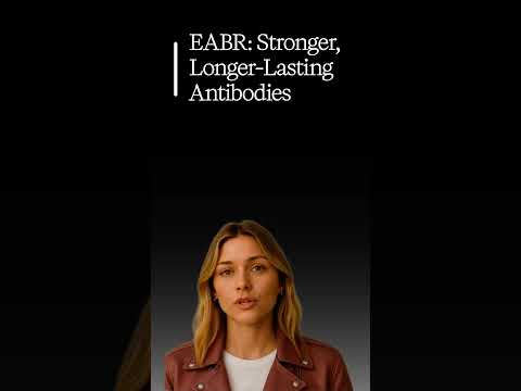 Innovative Vaccines: Pioneering Health Through Technology