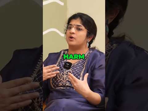 Revolutionizing Episiotomies with Modern Techniques and Care