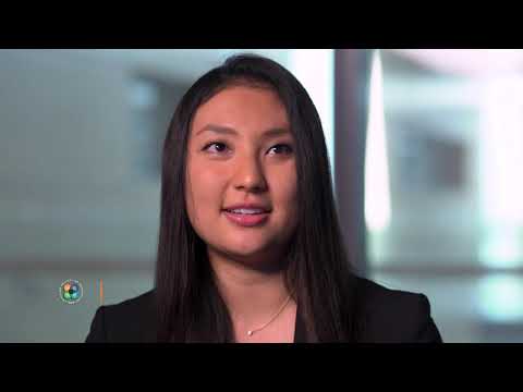 Glomerular Innovations: Transforming Kidney Health Tech