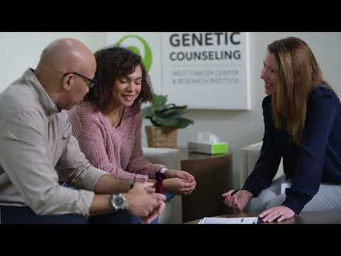 Innovative Care at West Cancer Center: Where Tech Meets Healing