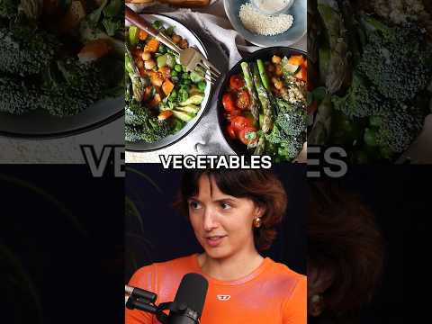 Take Control: Smart Strategies for High Blood Pressure Management