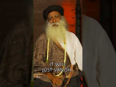 Beat the Sun with Smart Tech for Allergy Rash Relief