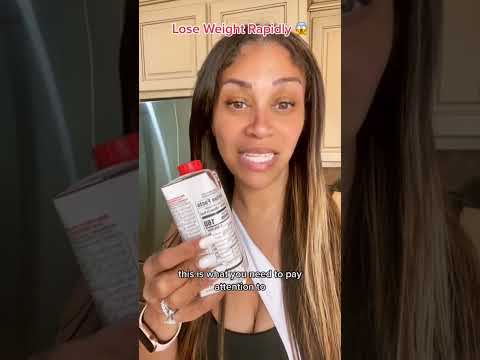 Shed Pounds with Smart Liquid Diet Innovations Today