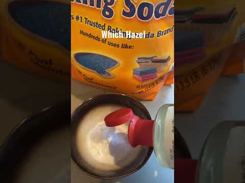 Soothe Mosquito Bite Swelling with Smart Solutions