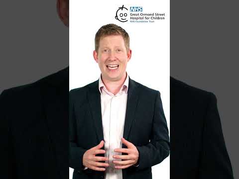 Mastering Gastroenteritis Symptoms for Better Health Insights